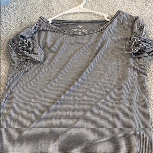 American Eagle Soft/Sexy Shirt